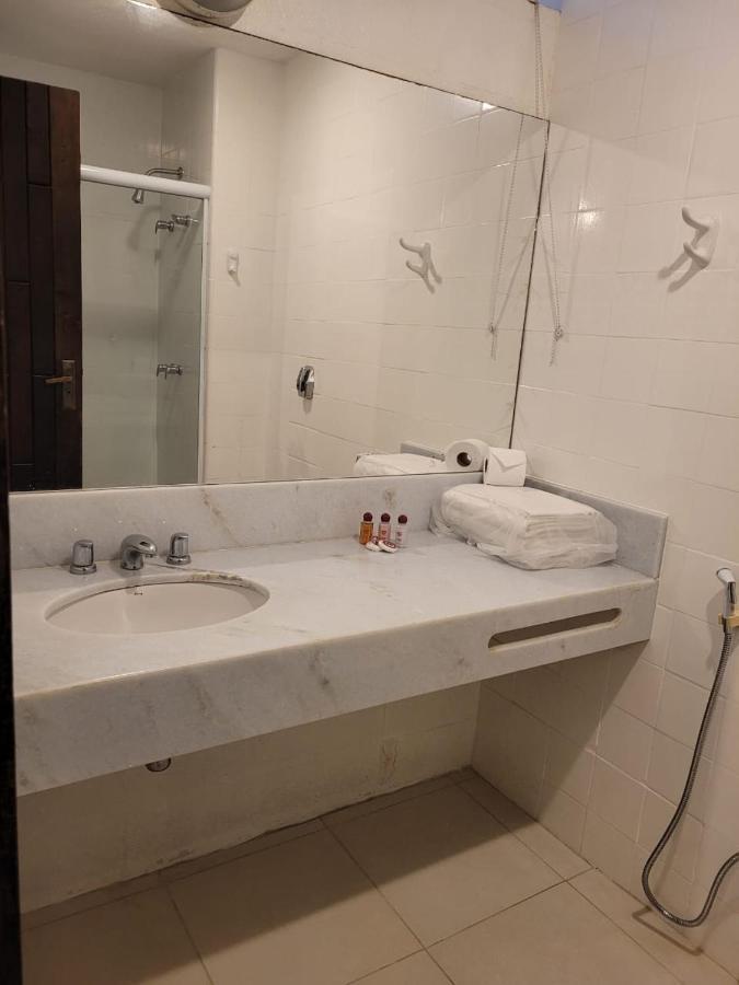 Palace Hotel 4*