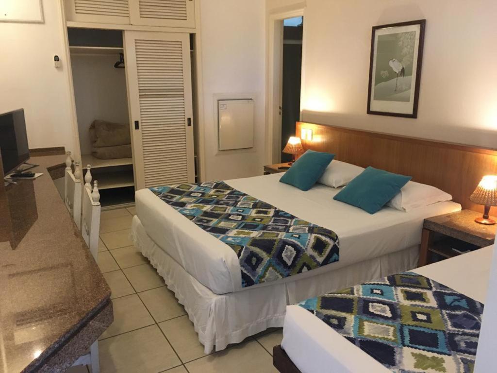 Palace 4*