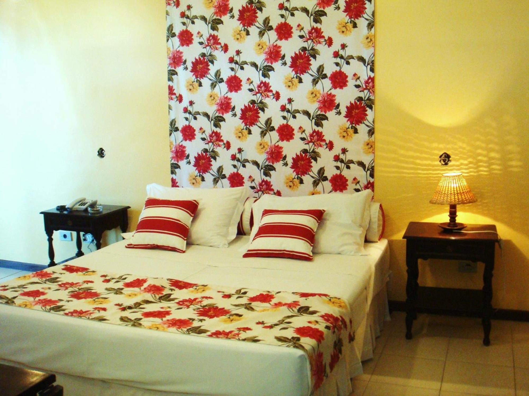 Palace Hotel 4*