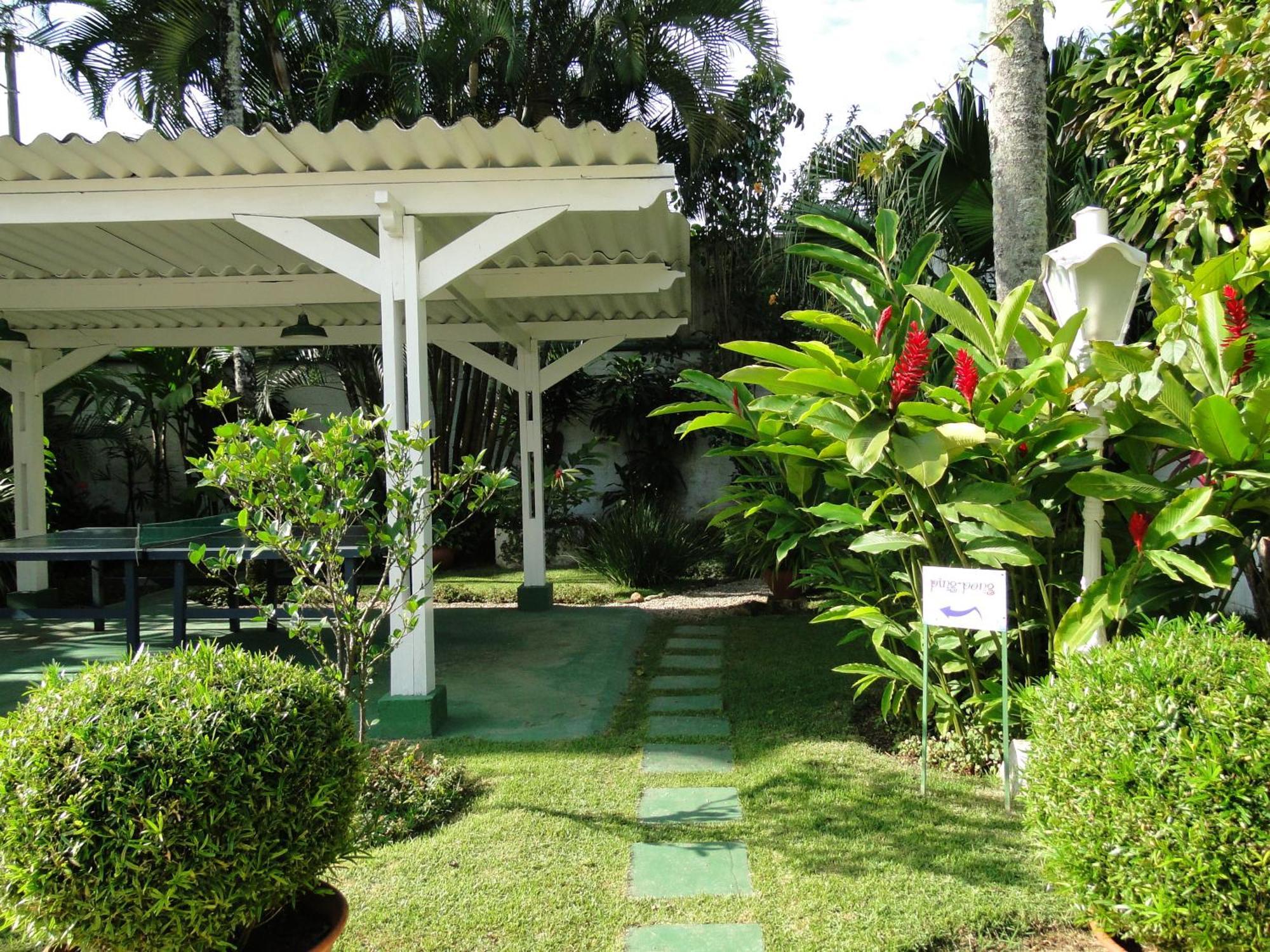Hotel Palace 4*