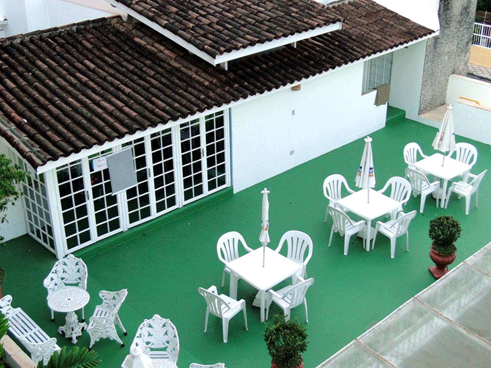 Hotel Palace 4*