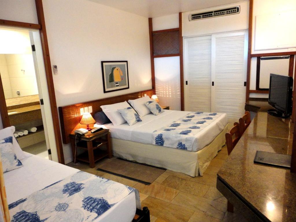 Palace 4*