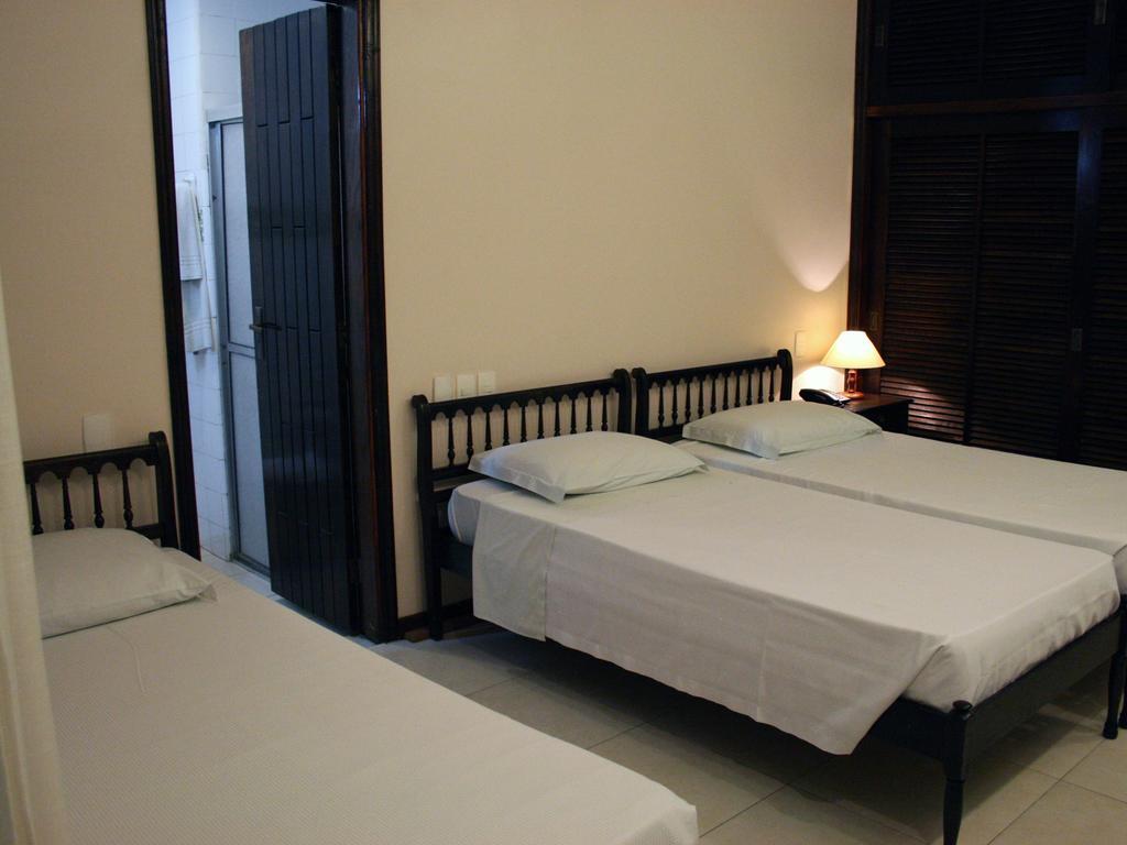 Palace 4*