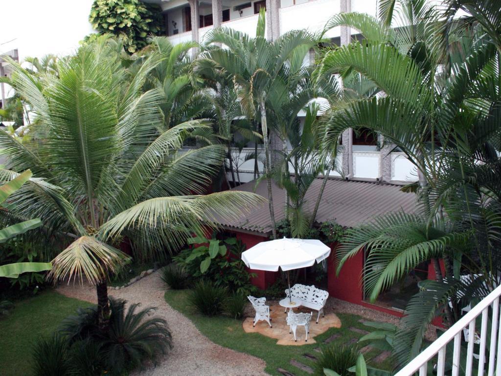 Hotel Palace 4*