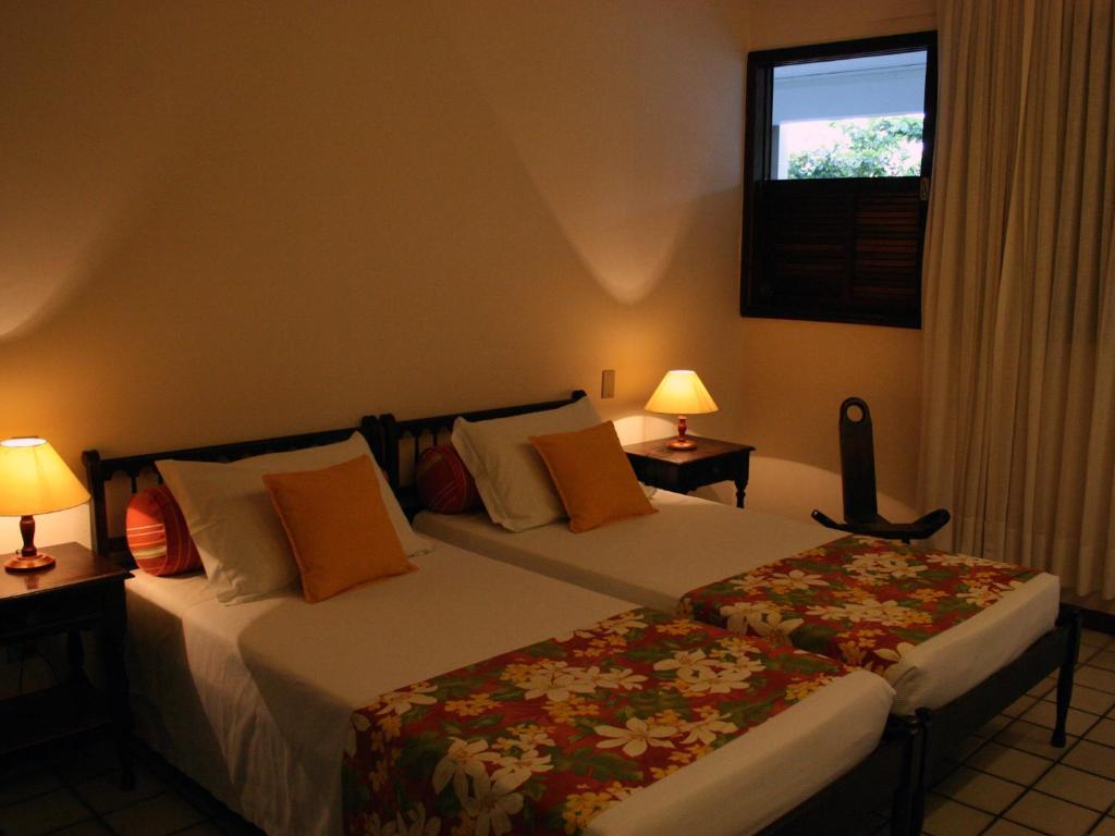 Palace Hotel