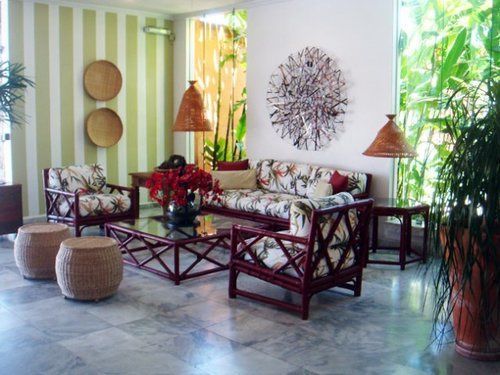 Hotel Palace 4*