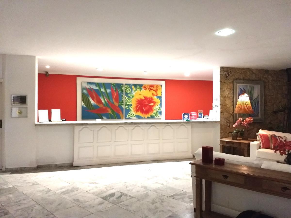 Palace 4*