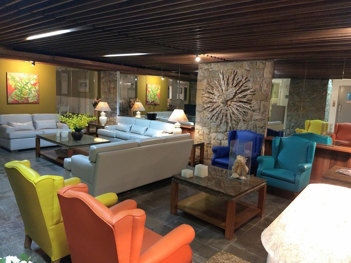 Palace Hotel 4*