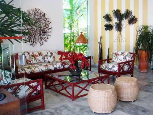 Hotel Palace Ubatuba