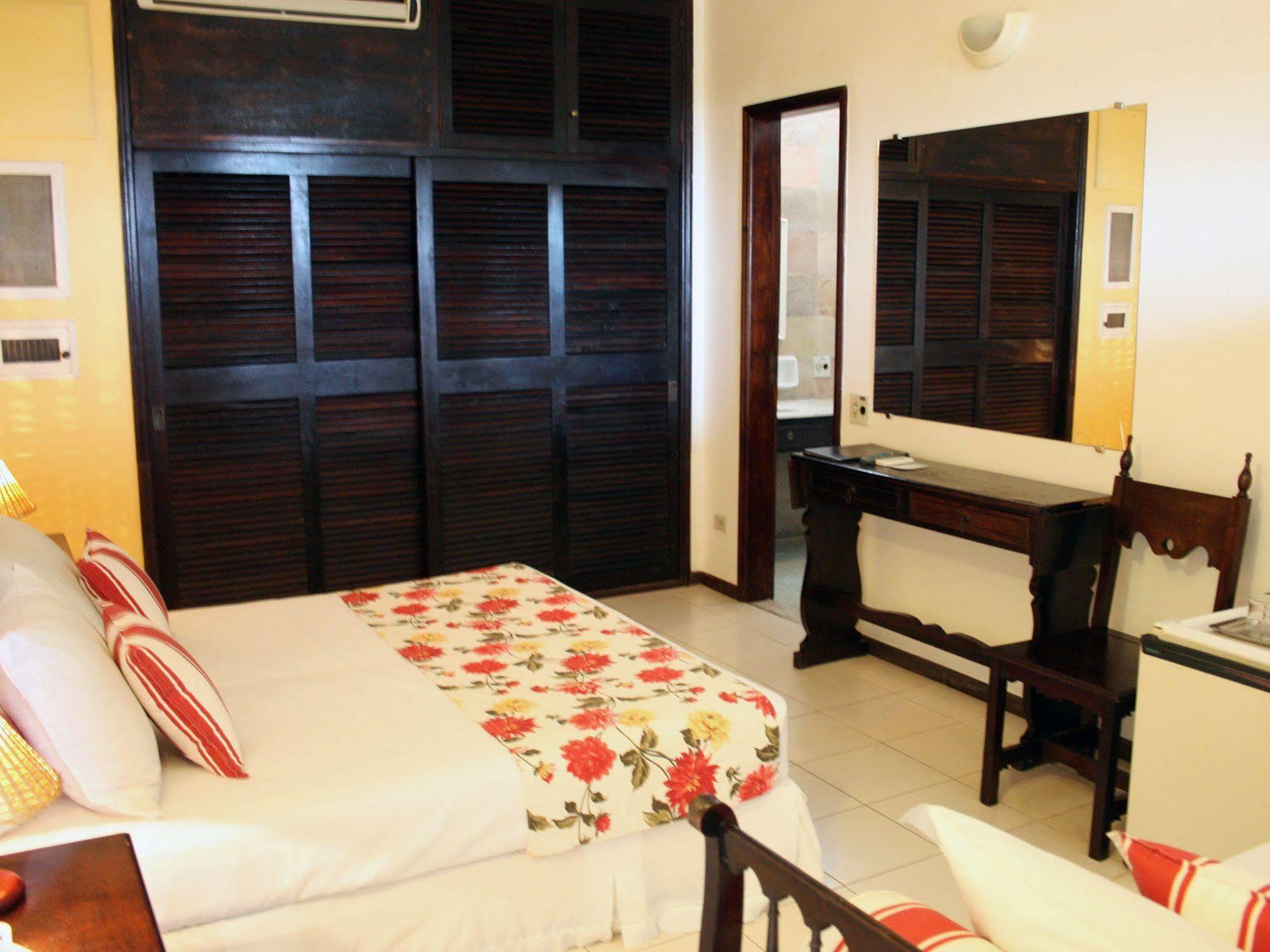 Hotel Palace