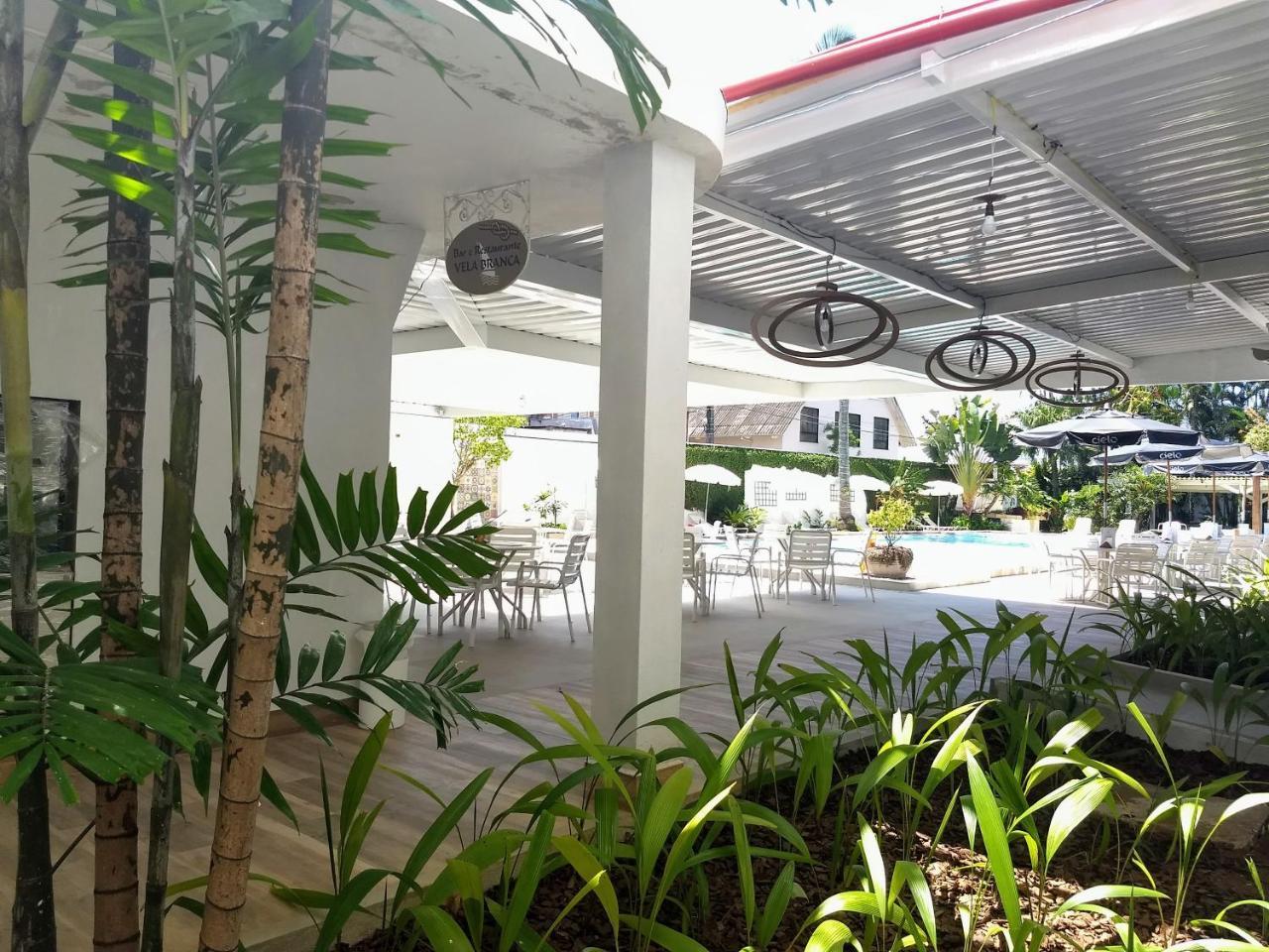 Palace Hotel 4*