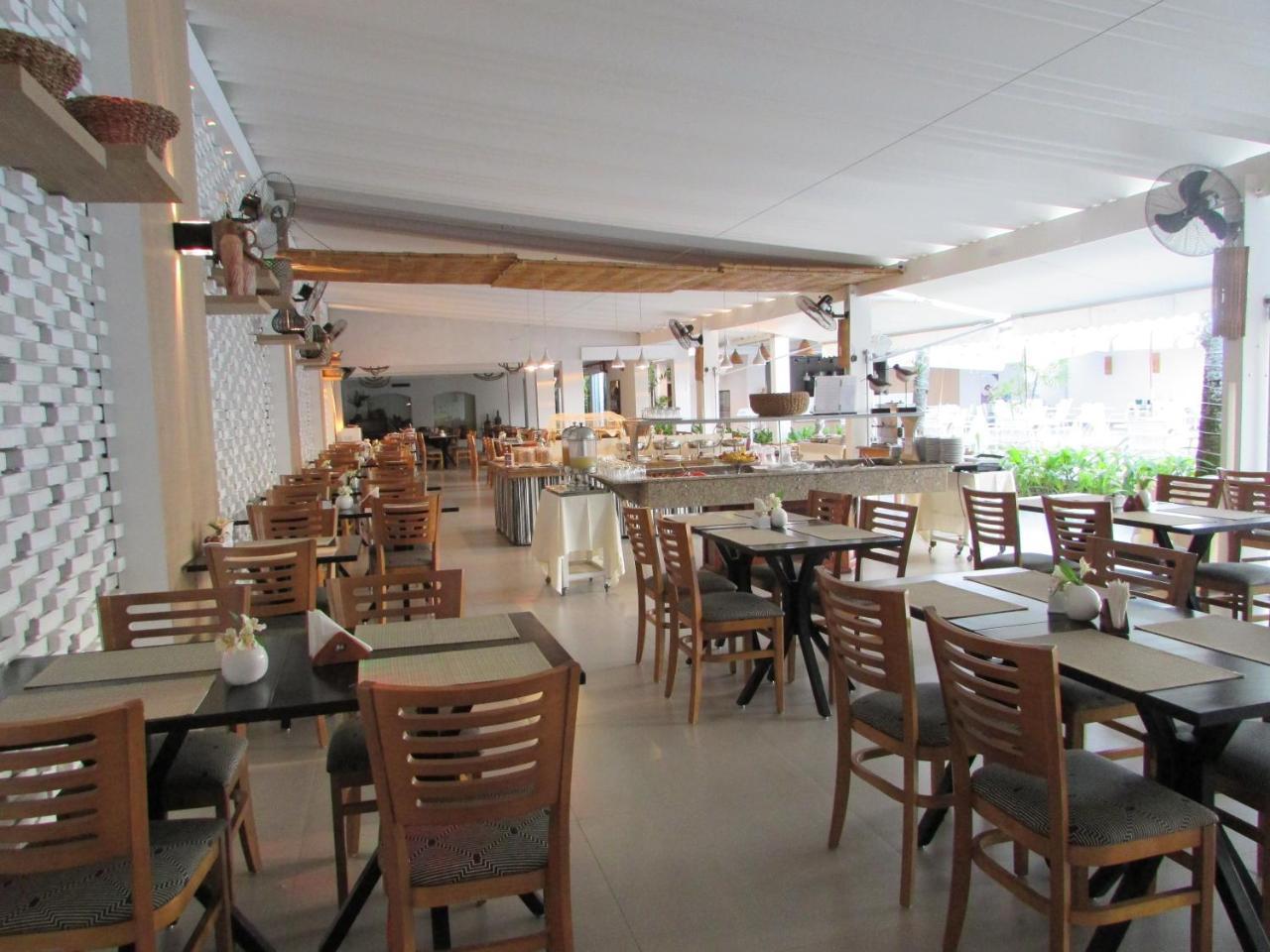 Palace 4* Ubatuba