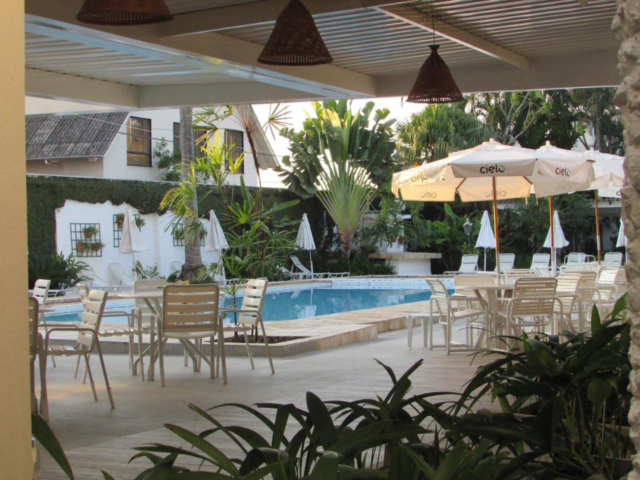 Palace Hotel