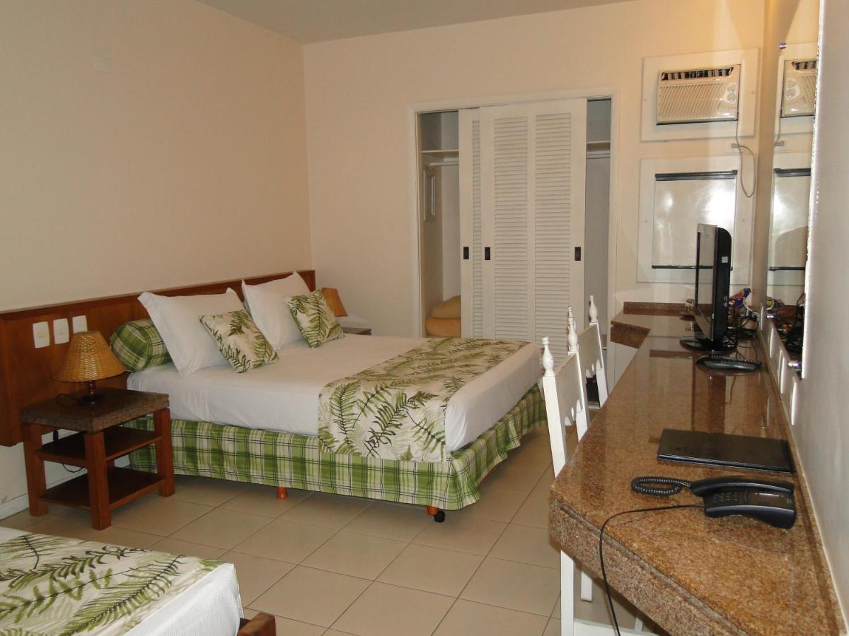 Palace Hotel 4*