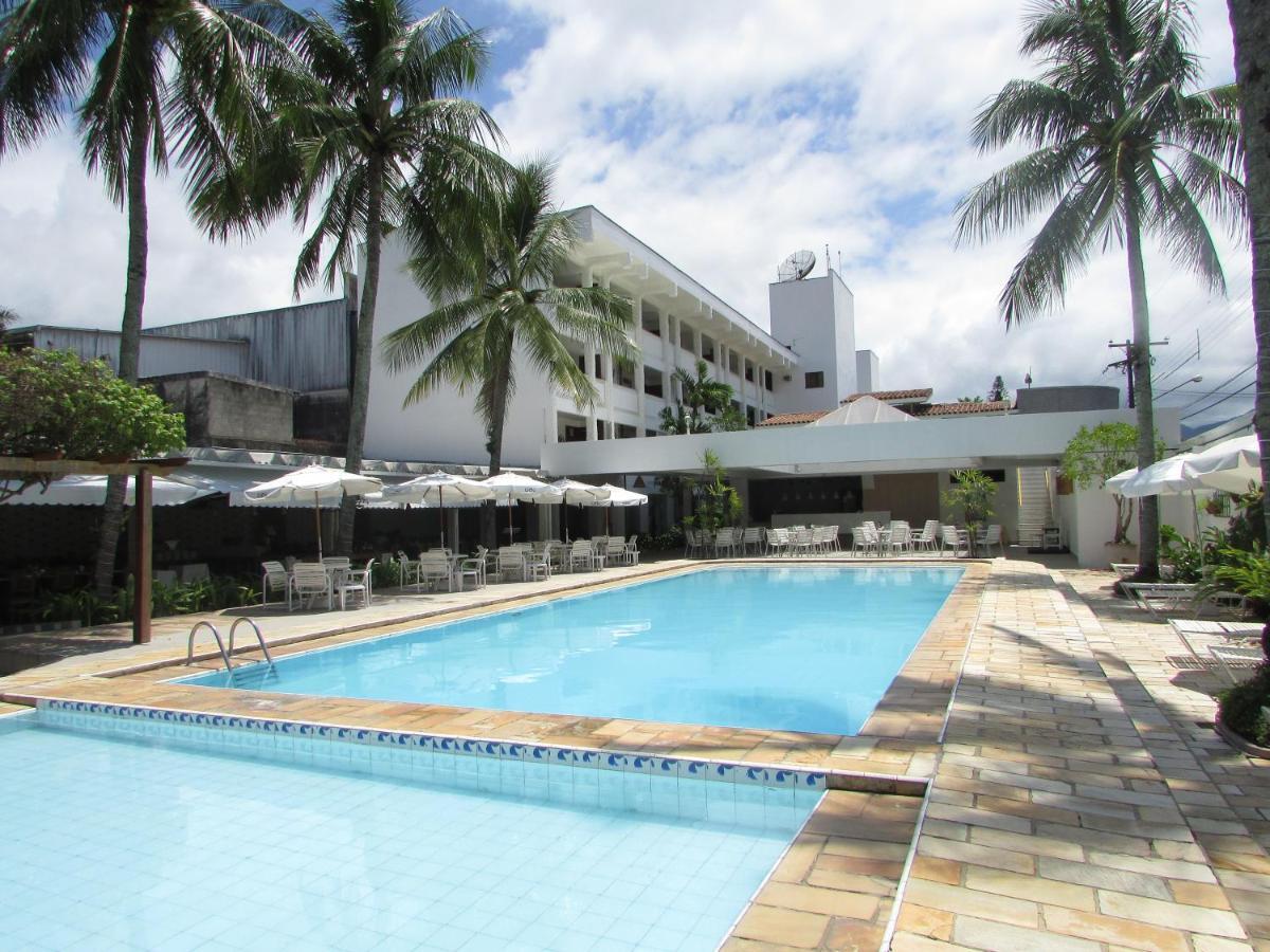 Palace Hotel 4*